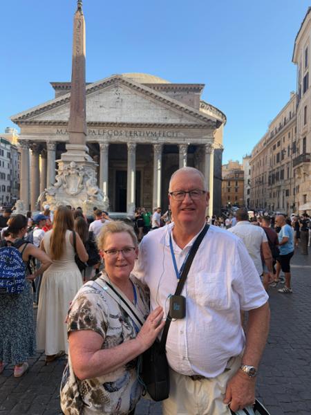 Best of Italy