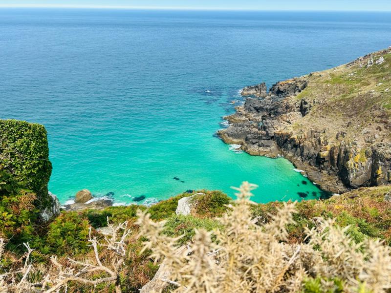 Your holiday: Cornwall  - Family Adventure Holiday