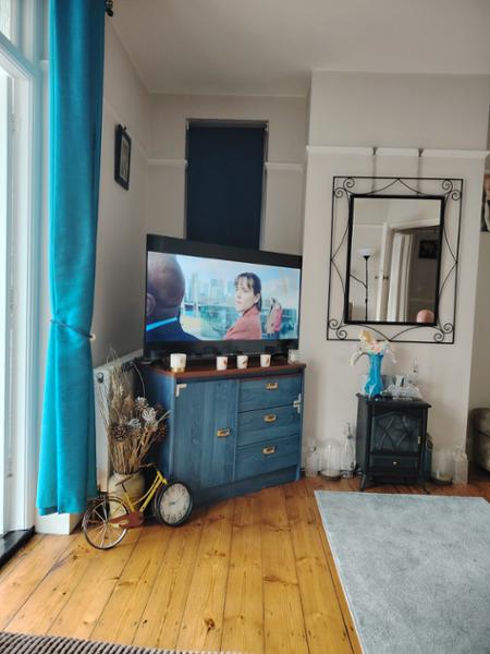 Great Television reasonably priced