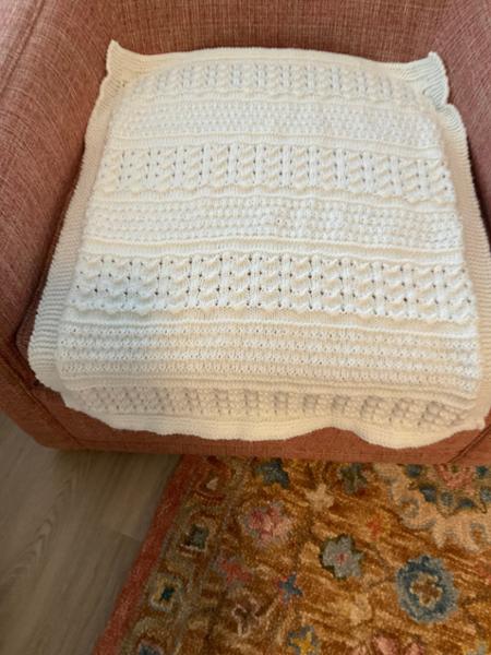 Valley Yarns Valley Superwash