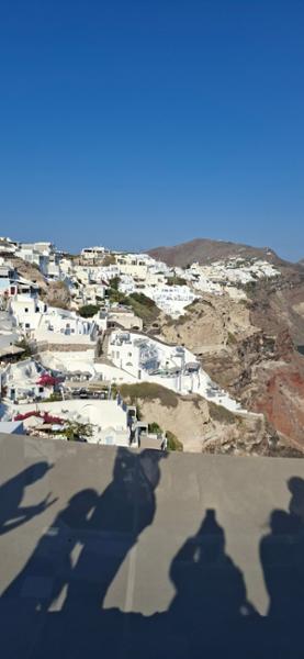 Highlights of Greece with Cruise Cat2 Cabin