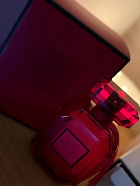 Victoria’s Secret - ONE - Bombshell Intense Perfume 100ml