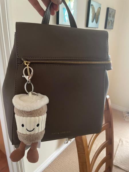 Katie Loxton Aimee Backpack