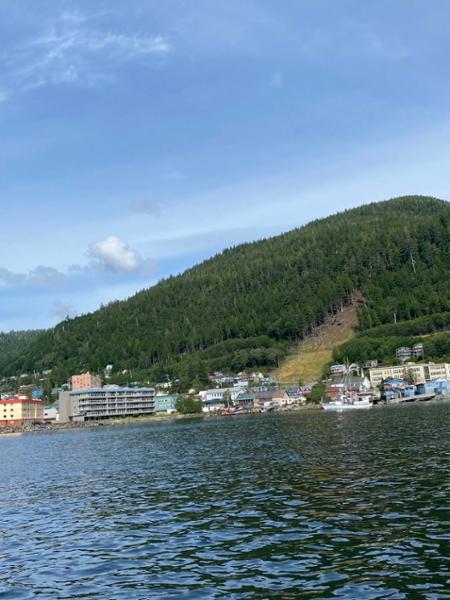 5375-Unbeatable Rockies Rail & Cruise