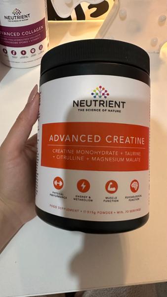 Highly recommended