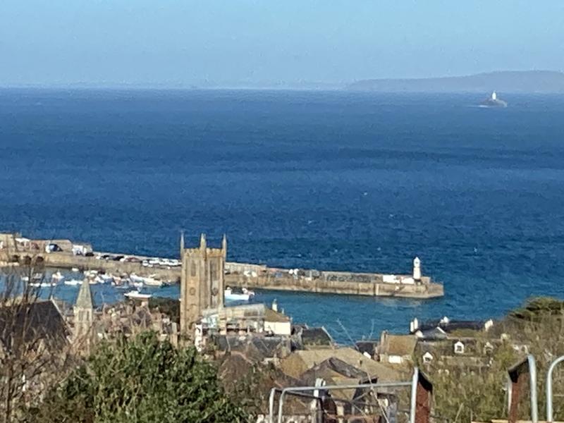 Your holiday: Cornwall  - Self Guided Walking