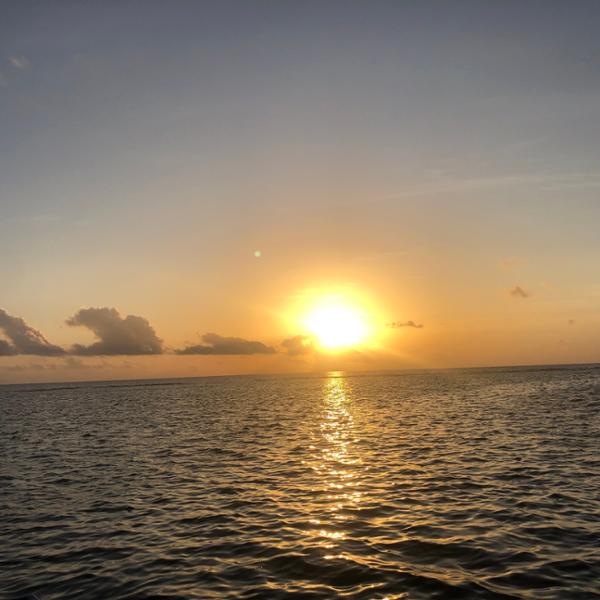 5205-All Inclusive Maldives Fly & Stay