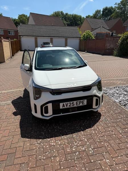 Picanto