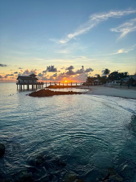 Sandals Royal Bahamian