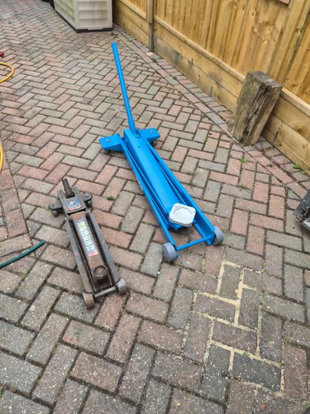 Great bit of kit, good price, fast delivery.