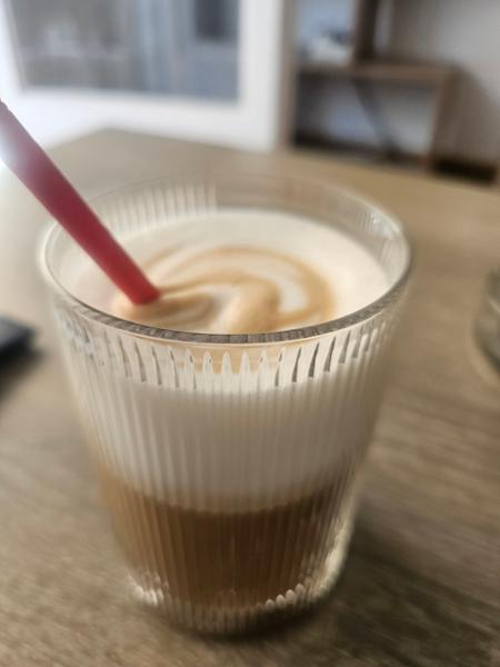 Nespresso DELONGHI Vertuo Pop & Aeroccino ENV90.BAE Liquorice Black Μηχανή Καφέ