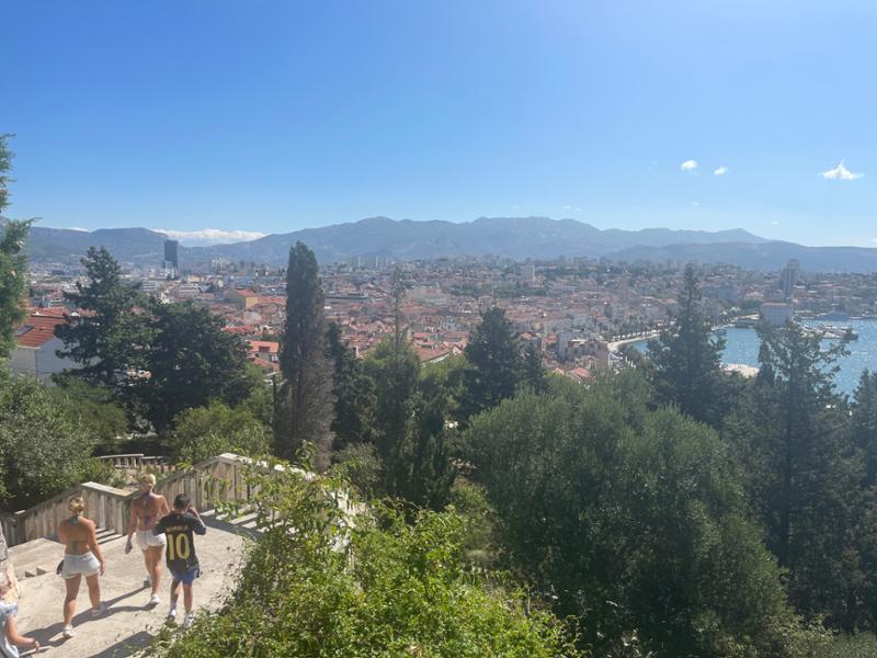 Your tour in Naples - The Secret Tunnels of Naples & Pizza