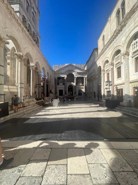 Your tour in Naples - The Secret Tunnels of Naples & Pizza