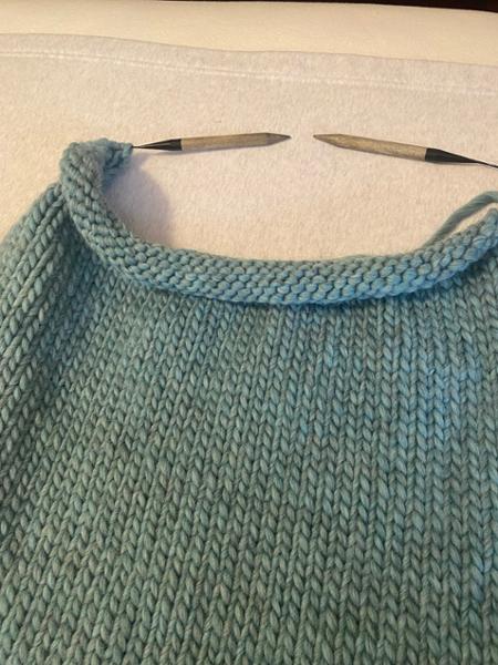 Lykke Driftwood 32" Fixed Circular Needles