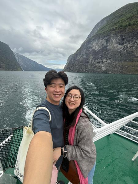 Best of Norway