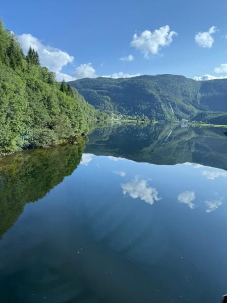 Best of Norway