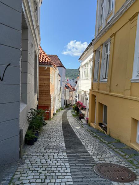Best of Norway