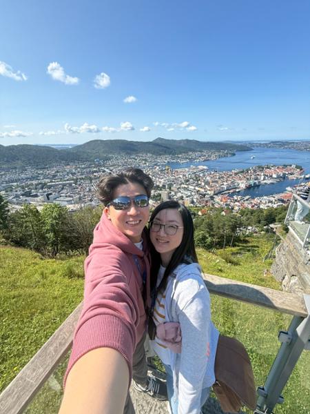 Best of Norway