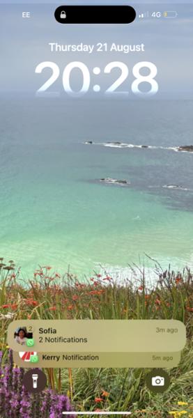 Your holiday: Cornwall  - Family Adventure Holiday