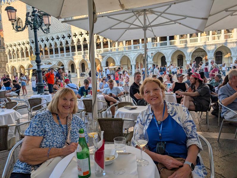 Best of Italy