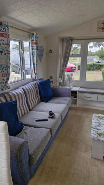 Property Ref: 8146