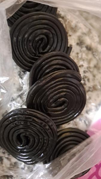 Ottimo sito mi consiglio ed ho consigliato il vostro sito di caramelle