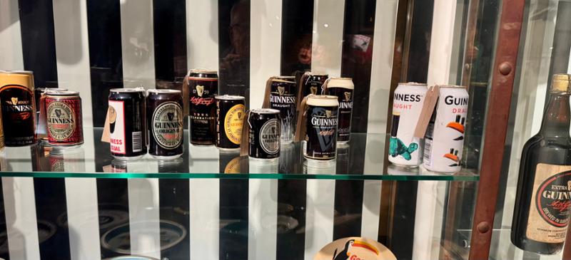 Best of Ireland