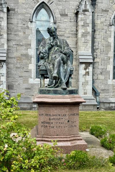 Best of Ireland