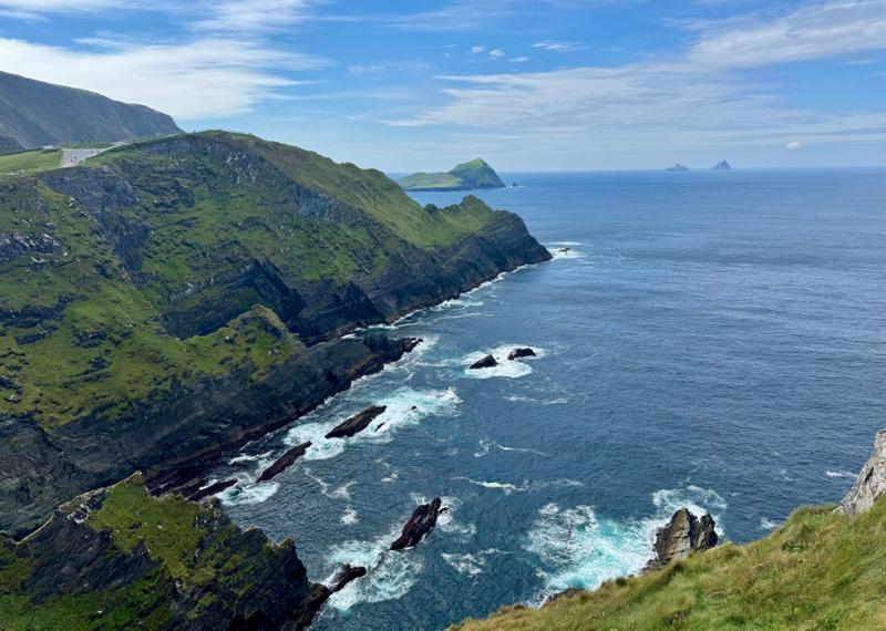 Best of Ireland