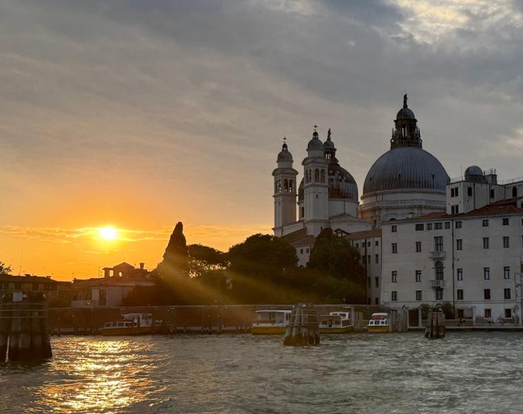 European Whirl Rtn Eurostar