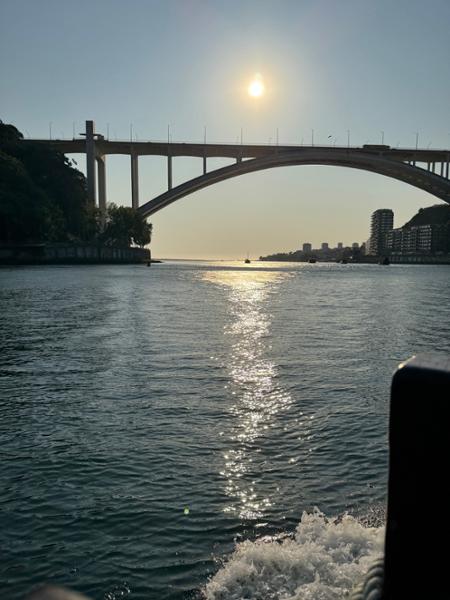 Best of Portugal