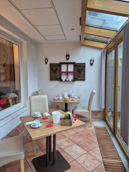 Harmonie Hotel Rust