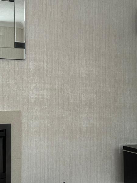 Easy to order from a large range of quality wallpapers. Delivery on time