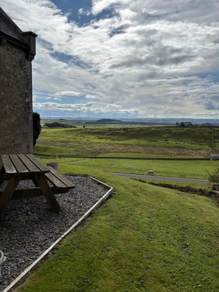Housesteads