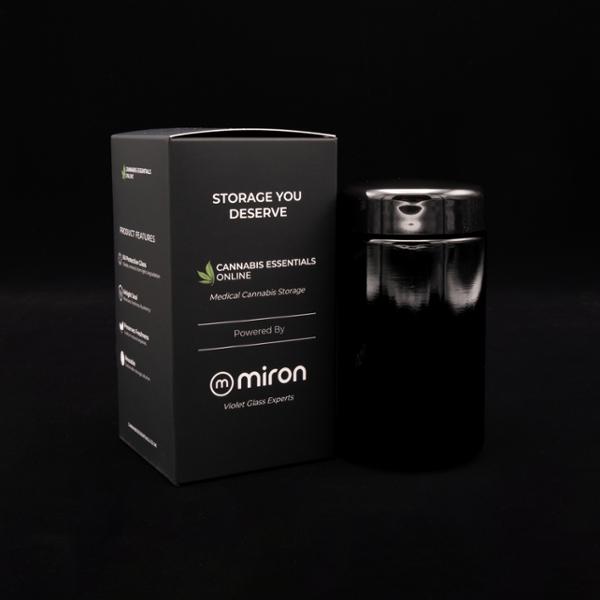 Great boxes for custom packaging