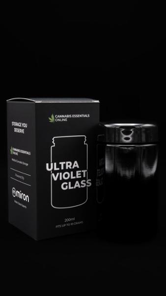 Great boxes for custom packaging