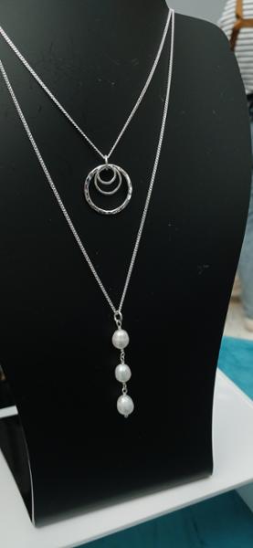 Fantastic, quality findings at fantastic prices