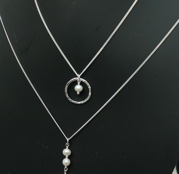 Fantastic, quality findings at fantastic prices