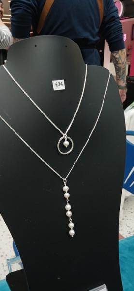 Fantastic, quality findings at fantastic prices