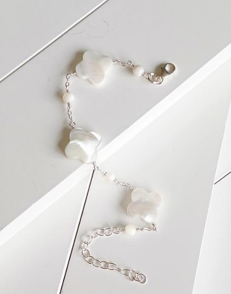Fantastic, quality findings at fantastic prices
