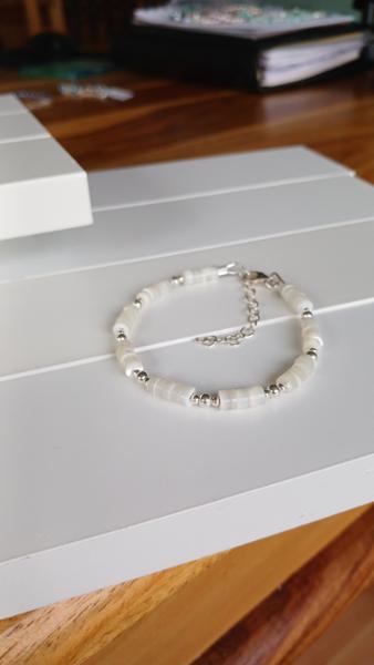 Fantastic, quality findings at fantastic prices