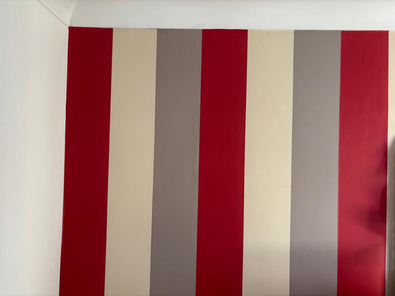 Nice pattern