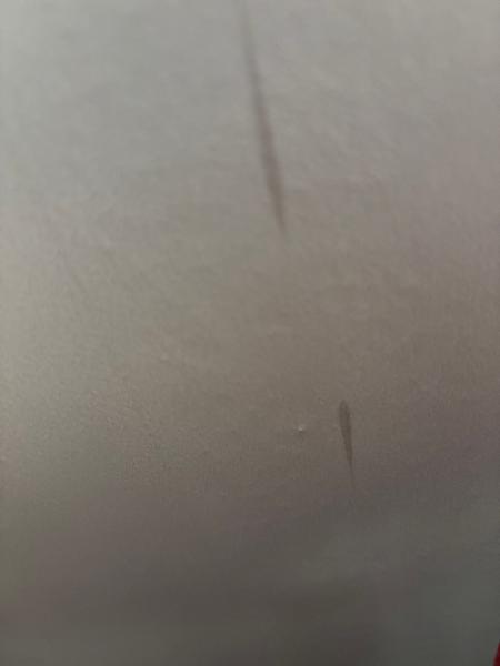 Nice pattern