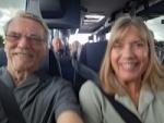 UK & Ireland Grandeur Tour Review