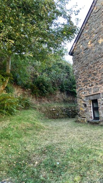 Exmoor Bunkhouse