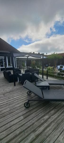 Best Western Vrigstad Värdshus