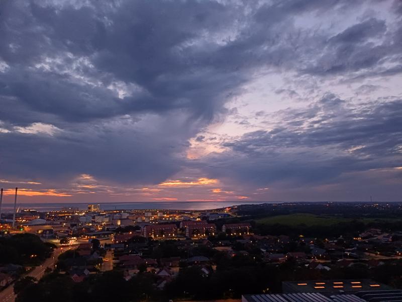 A Place To Hotel Esbjerg