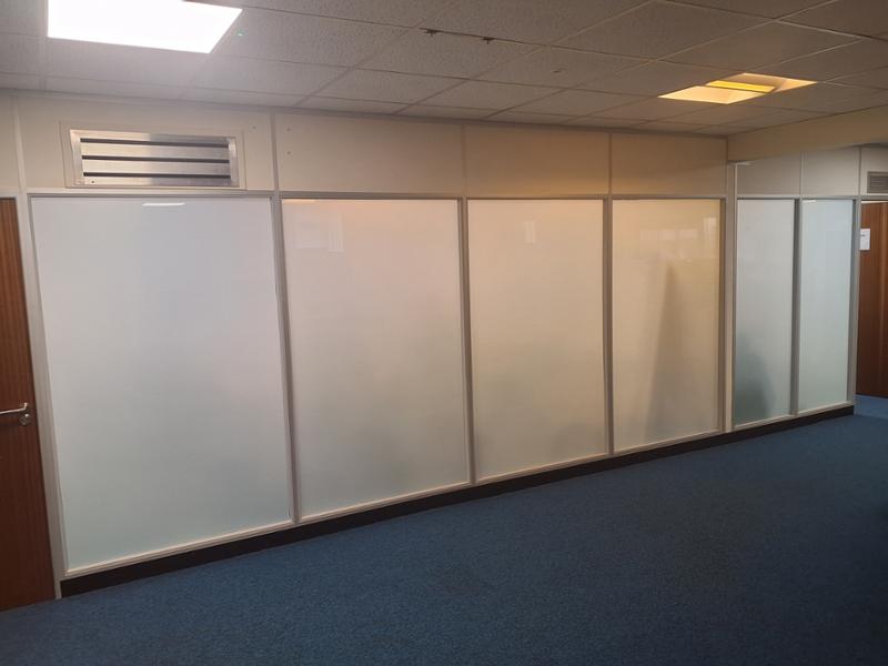 My window film experience  good except for the 2nd delivery,,1st was fine
