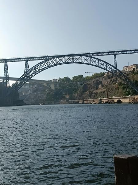 Our wonderful Portugal Tour