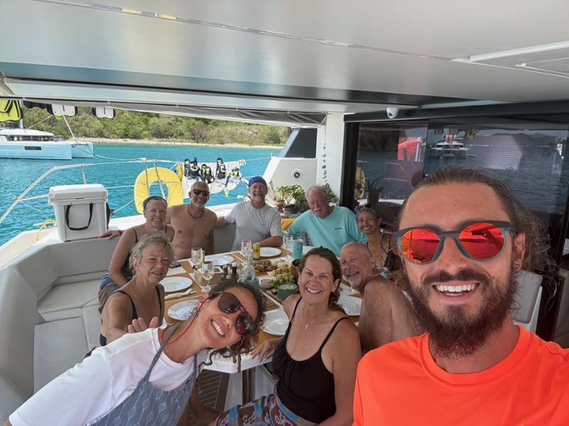 Trip of a life time- Bucket list